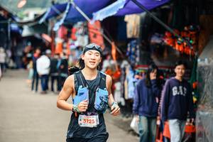 BIB: 
                            <button type="button" onclick="openModal(25385289)" class="btn btn-primary btn-sm float-right btn-popup" data-toggle="modal" data-target=".modal-high-quality">
                        <i class="fas fa-shopping-cart"></i> Add to Cart
                    </button>
                                            <button type="button" onclick="isThisMe(25385289, true)" class="btn btn-success btn-sm float-right btn-popup btn-isme hidden" data-toggle="tooltip" data-placement="bottom" title="นี่คือรูปของคุณใช่ไหม คลิกที่นี่เพื่อเอาเข้าอัลบั้ม">
                        <i class="fas fa-plus"></i> Add to album
                    </button>
                    <button type="button" onclick="isThisMe(25385289, false)" class="btn btn-warning btn-sm float-right btn-popup btn-isnotme hidden">
                        <i class="fas fa-ban"></i> Remove from album
                    </button>